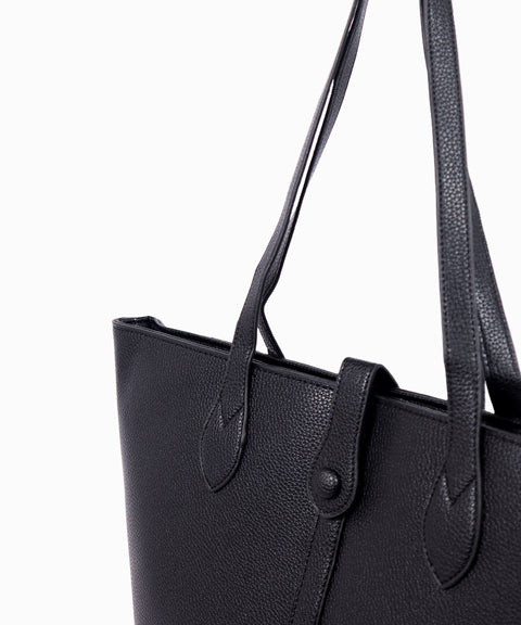 Bolsa Grande