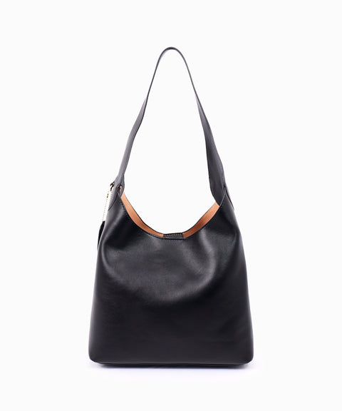 BOLSA ISABELLA
