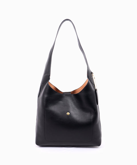 BOLSA ISABELLA