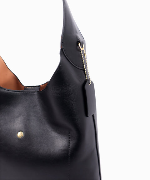 BOLSA ISABELLA