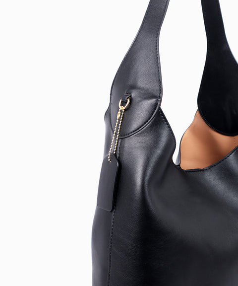 BOLSA ISABELLA