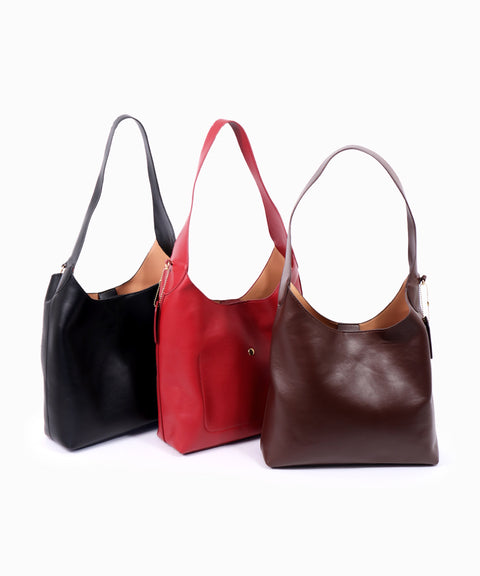 BOLSA ISABELLA