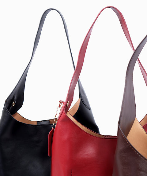 BOLSA ISABELLA