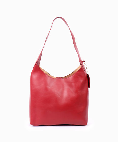BOLSA ISABELLA