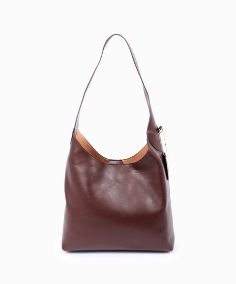 BOLSA ISABELLA
