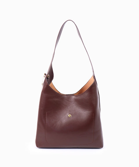 BOLSA ISABELLA