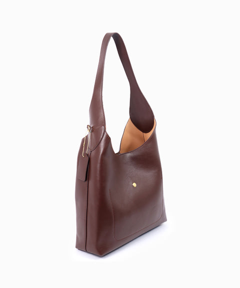 BOLSA ISABELLA