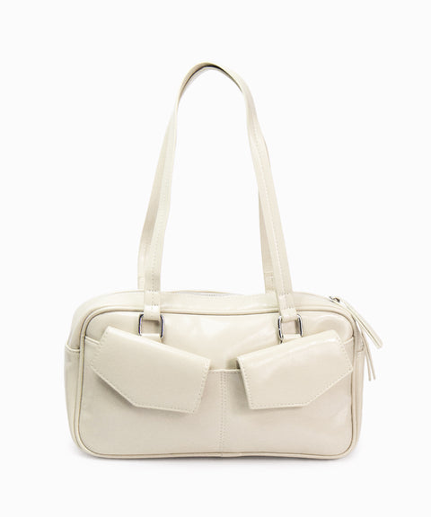 BOLSA CASUAL ALESSIA