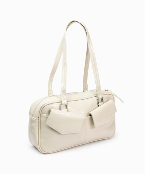 BOLSA CASUAL ALESSIA