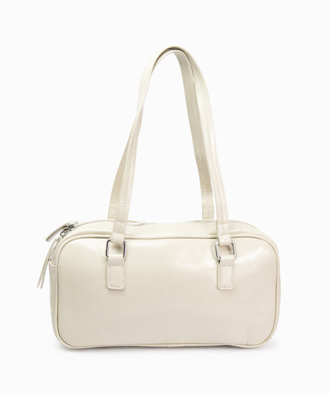 BOLSA CASUAL ALESSIA