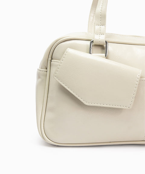 BOLSA CASUAL ALESSIA