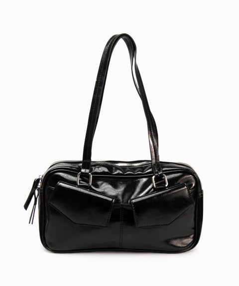 BOLSA CASUAL ALESSIA