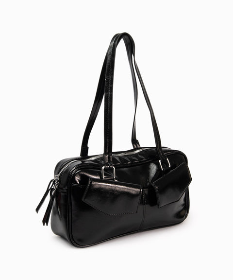 BOLSA CASUAL ALESSIA