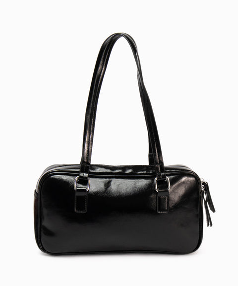 BOLSA CASUAL ALESSIA