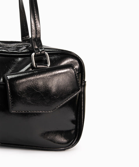 BOLSA CASUAL ALESSIA