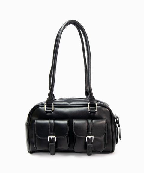 BOLSA CASUAL JULIETA
