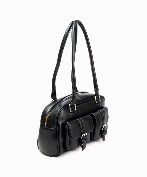 BOLSA CASUAL JULIETA