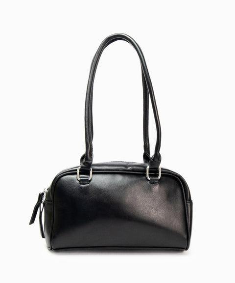 BOLSA CASUAL JULIETA