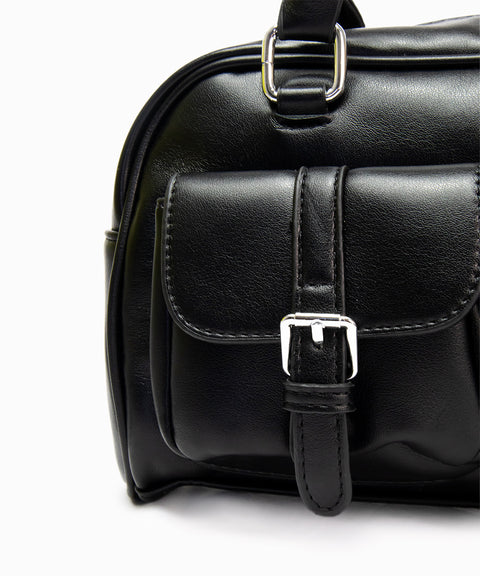 BOLSA CASUAL JULIETA