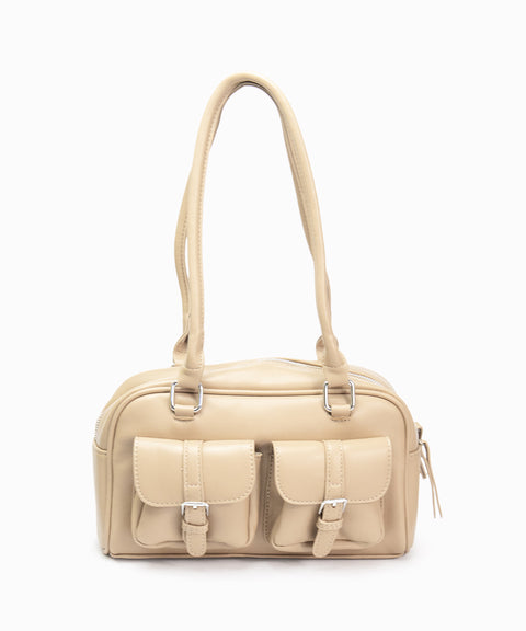 BOLSA CASUAL JULIETA