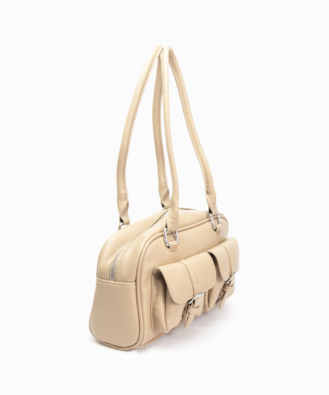 BOLSA CASUAL JULIETA