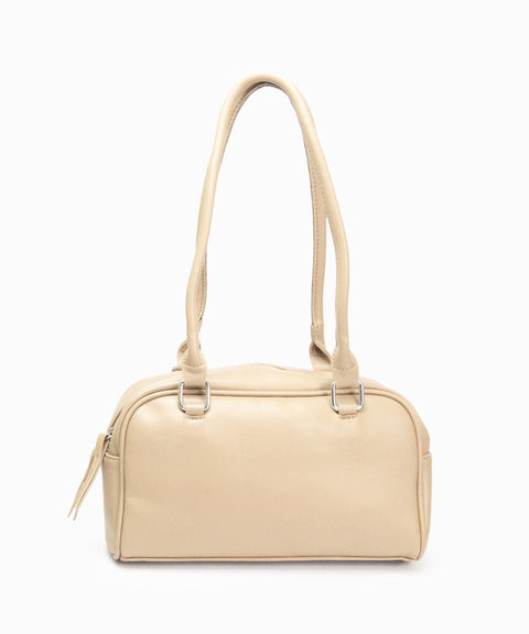 BOLSA CASUAL JULIETA