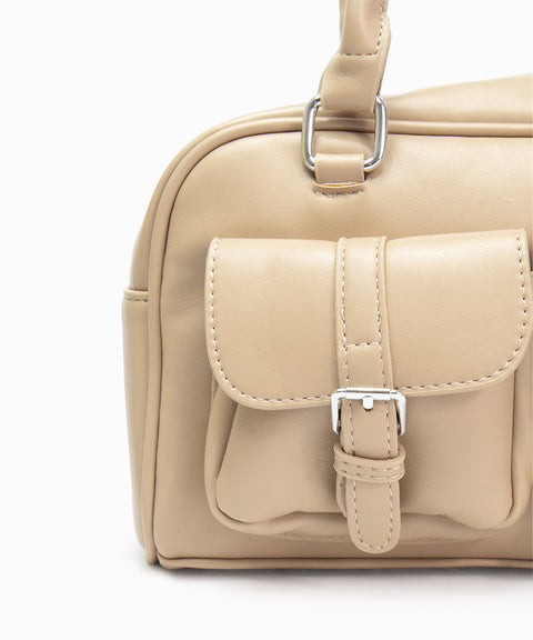 BOLSA CASUAL JULIETA