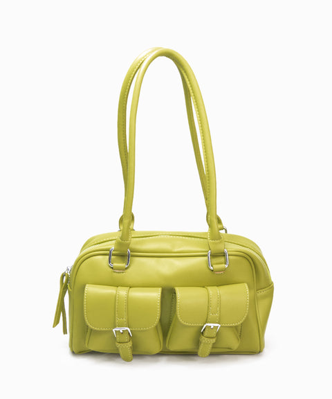 BOLSA CASUAL JULIETA