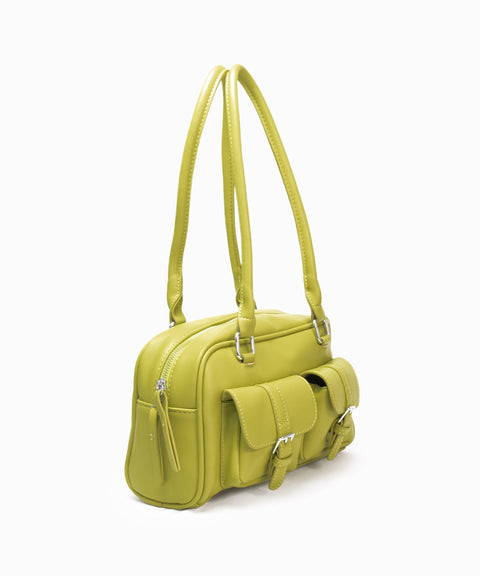 BOLSA CASUAL JULIETA