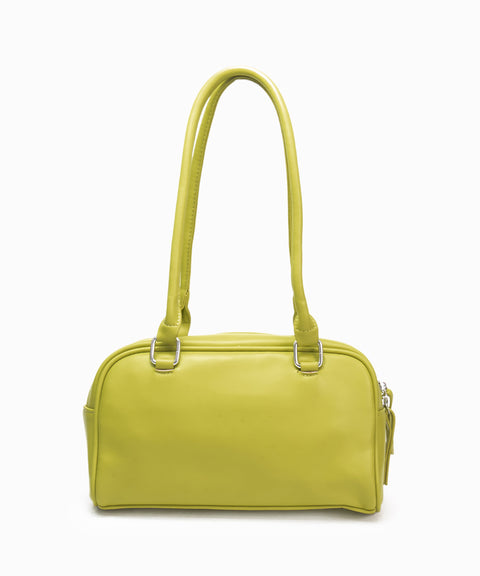 BOLSA CASUAL JULIETA