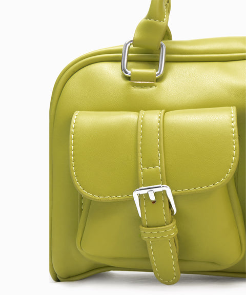 BOLSA CASUAL JULIETA