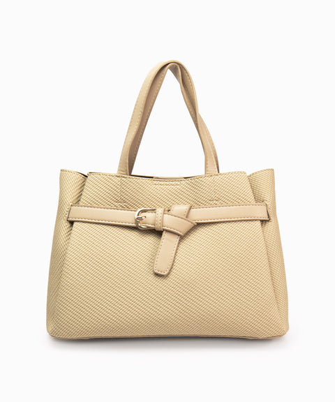 BOLSA CASUAL ANTONELLA