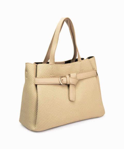 BOLSA CASUAL ANTONELLA