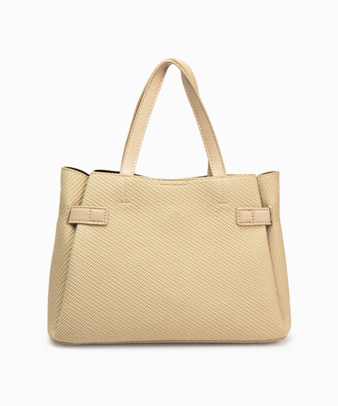 BOLSA CASUAL ANTONELLA