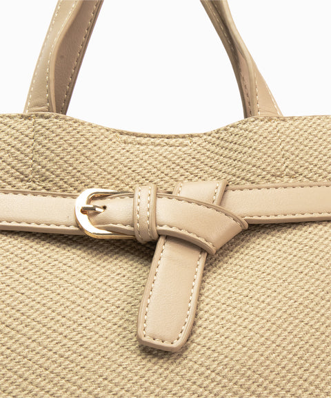 BOLSA CASUAL ANTONELLA