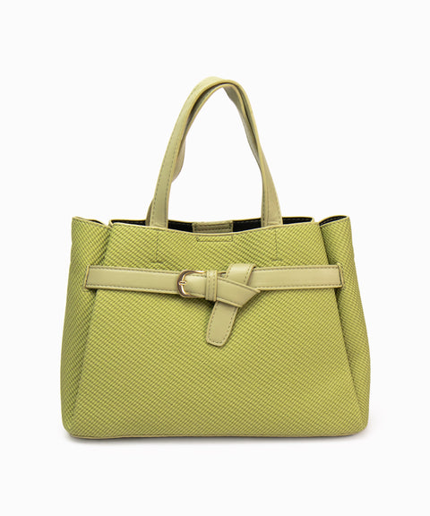 BOLSA CASUAL ANTONELLA