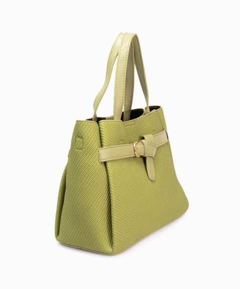 BOLSA CASUAL ANTONELLA