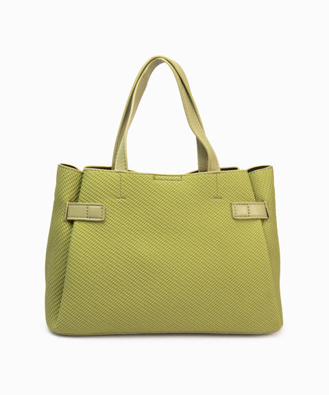 BOLSA CASUAL ANTONELLA