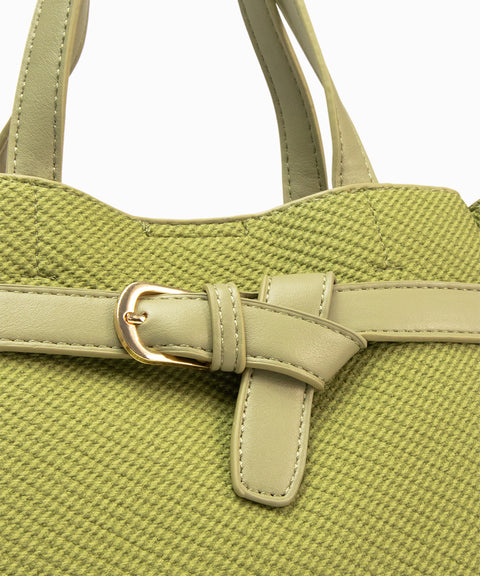 BOLSA CASUAL ANTONELLA