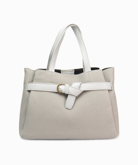 BOLSA CASUAL ANTONELLA