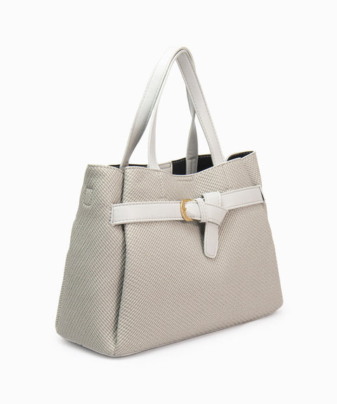 BOLSA CASUAL ANTONELLA