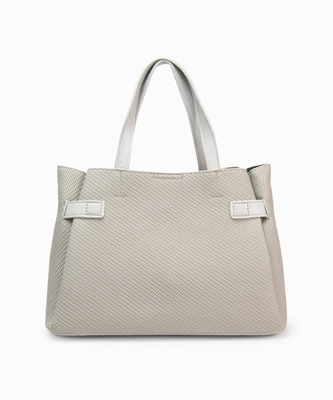 BOLSA CASUAL ANTONELLA