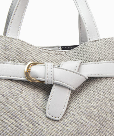 BOLSA CASUAL ANTONELLA