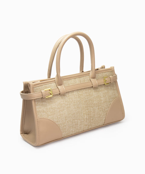 BOLSA CASUAL SAHARA
