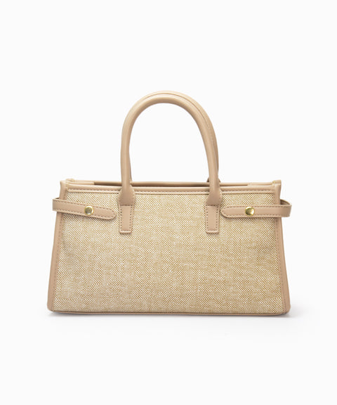 BOLSA CASUAL SAHARA