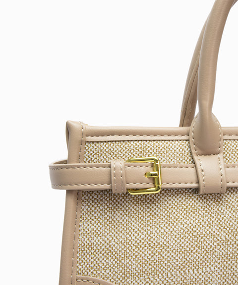 BOLSA CASUAL SAHARA
