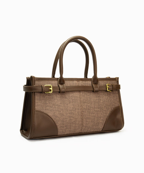 BOLSA CASUAL SAHARA