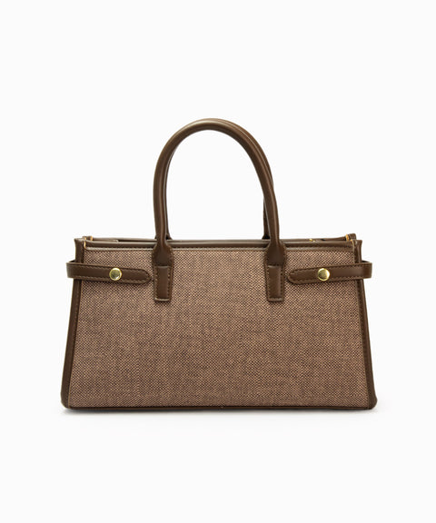 BOLSA CASUAL SAHARA