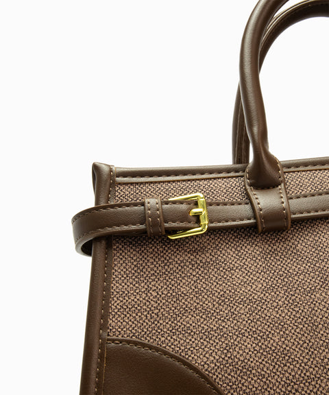BOLSA CASUAL SAHARA