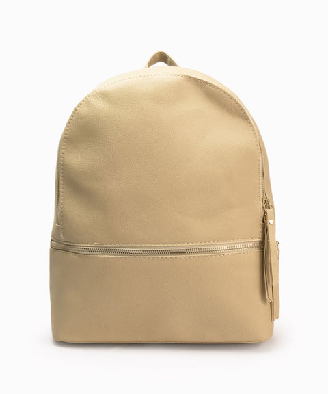 MOCHILA